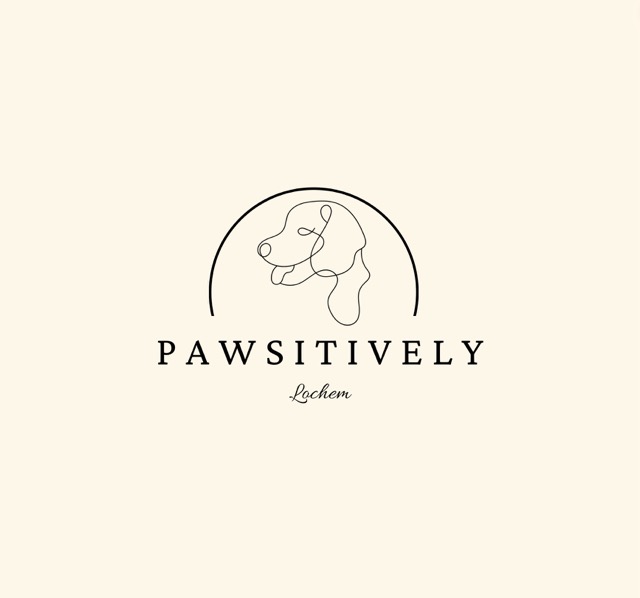 Pawsitively Lochem
